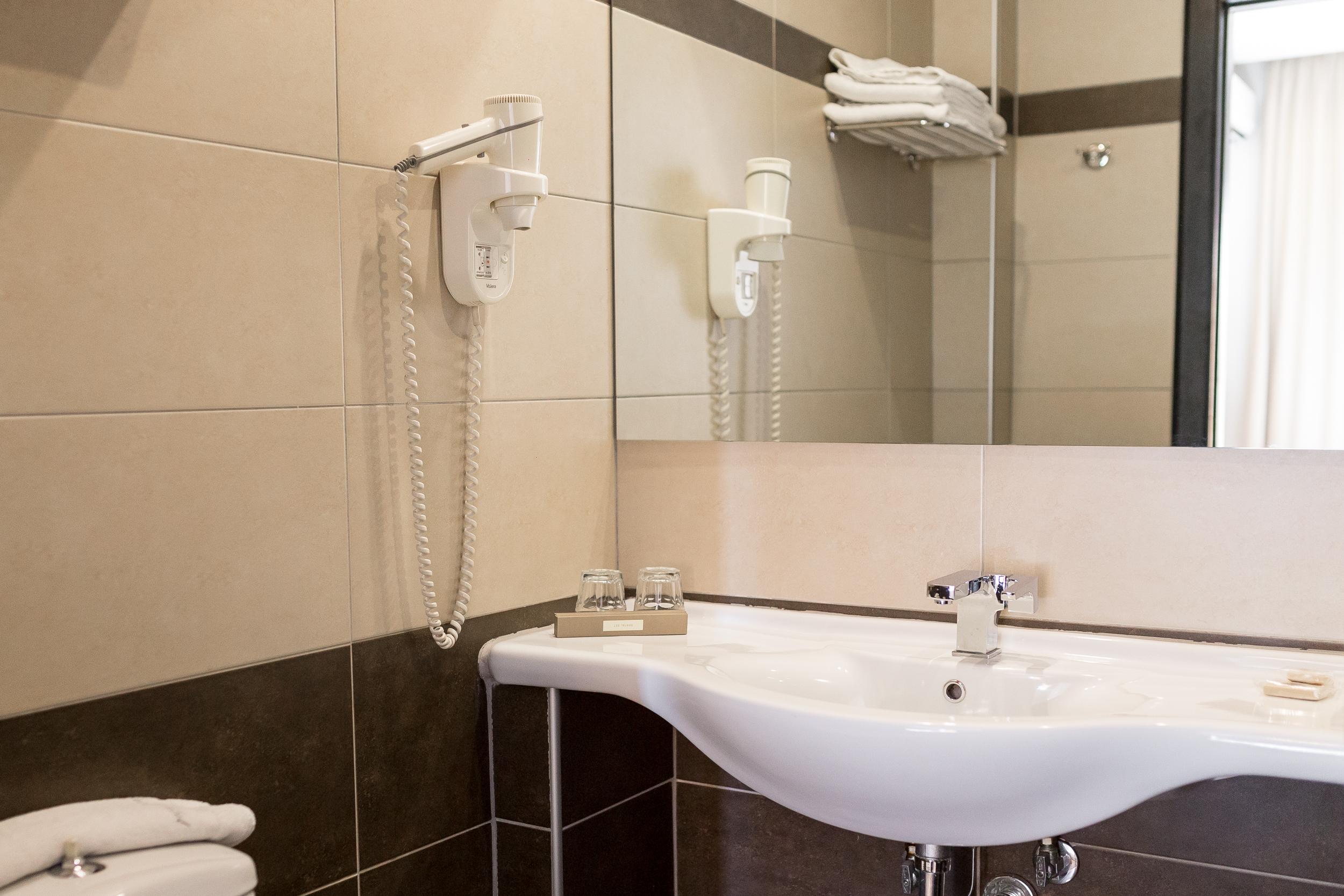 Areos Hotel Atene