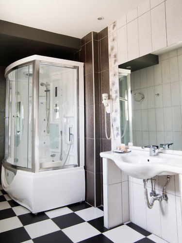 Areos Hotel Atene